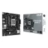 ASUS PRIME B650M-F DDR5 AMD Micro ATX Motherboard